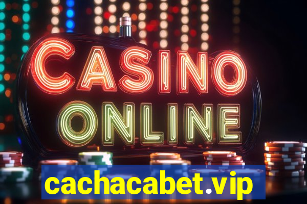 cachacabet.vip