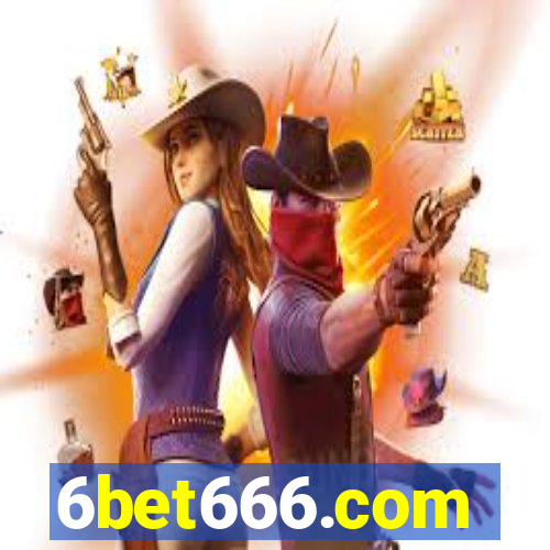 6bet666.com