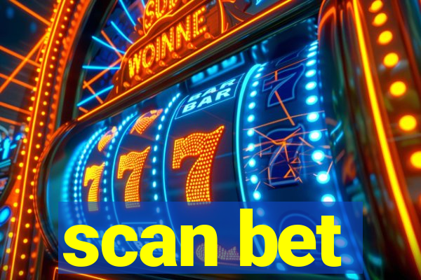 scan bet