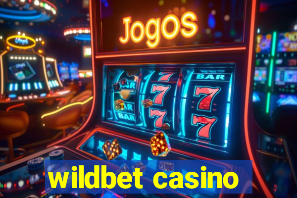 wildbet casino