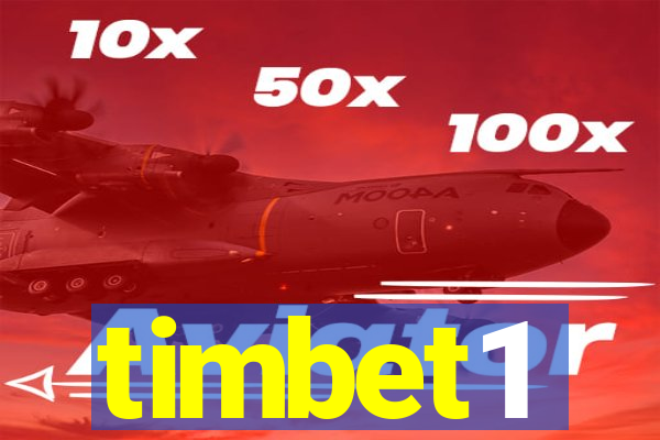 timbet1