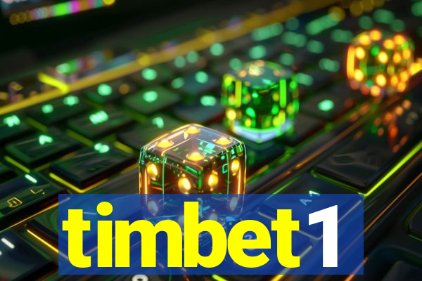 timbet1