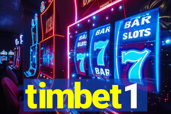 timbet1