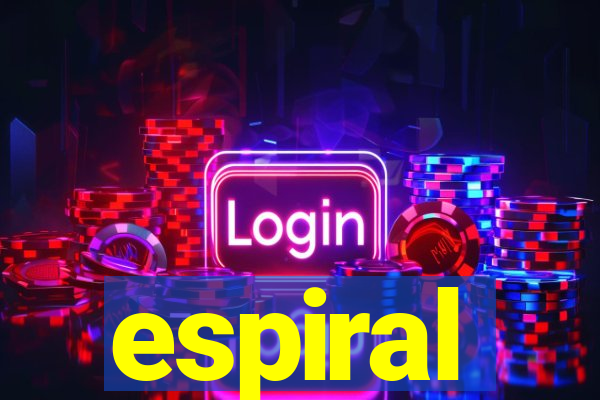 espiral