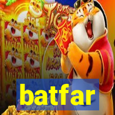 batfar