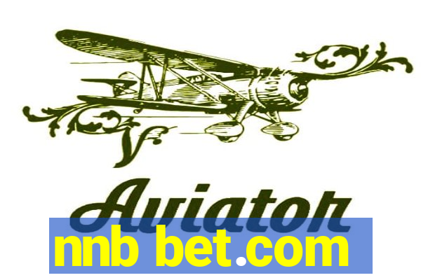 nnb bet.com