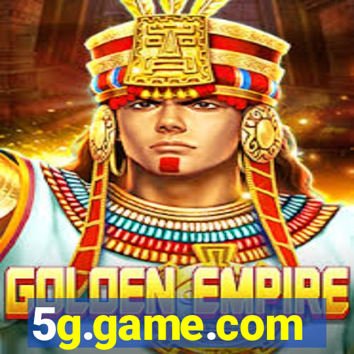 5g.game.com