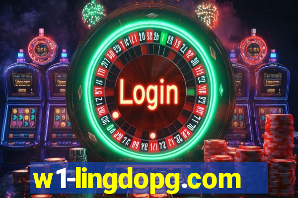 w1-lingdopg.com