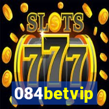 084betvip