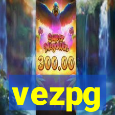 vezpg