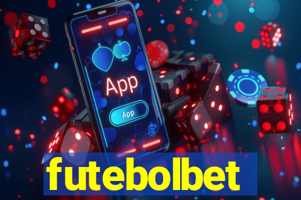 futebolbet