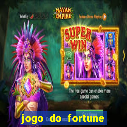 jogo do fortune dragon gr谩tis