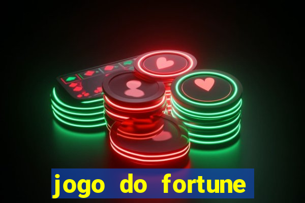 jogo do fortune dragon gr谩tis