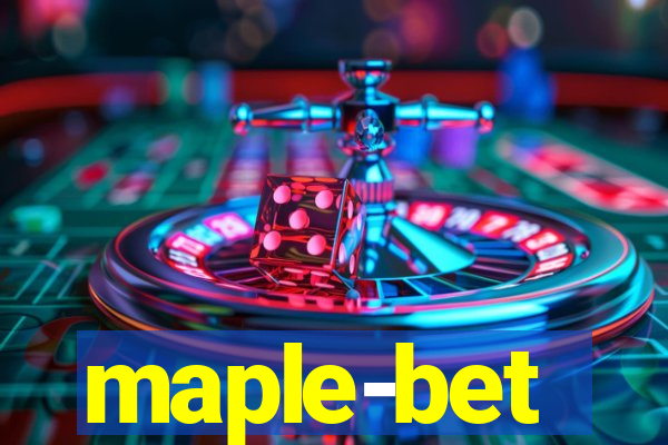 maple-bet