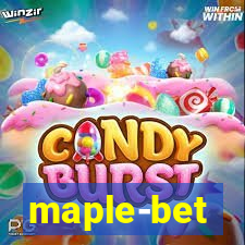 maple-bet