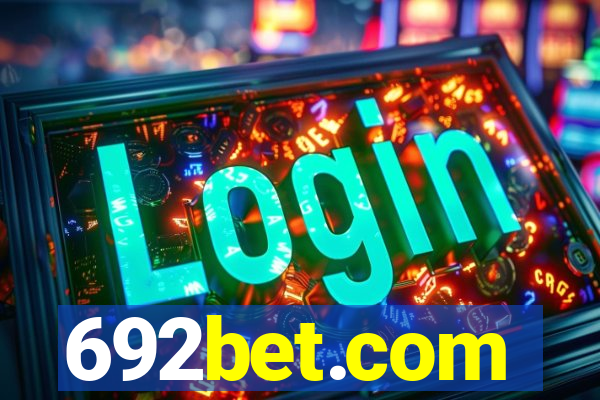 692bet.com