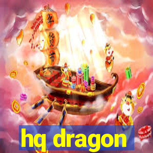 hq dragon