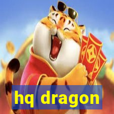 hq dragon