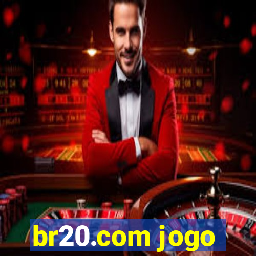 br20.com jogo