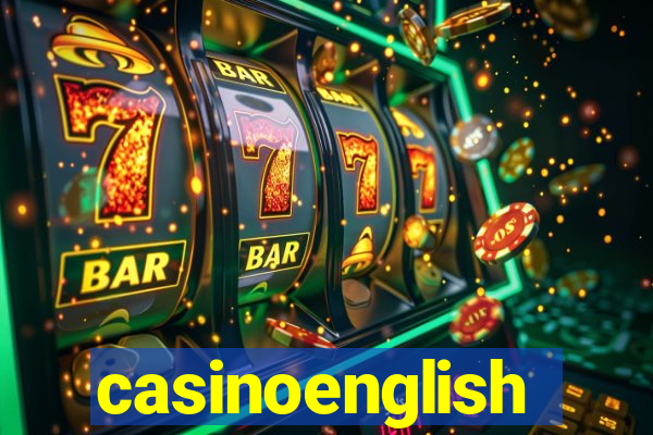 casinoenglish