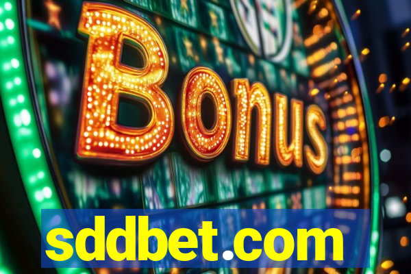 sddbet.com