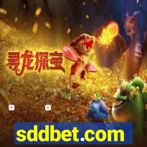 sddbet.com