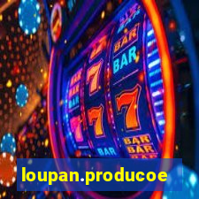 loupan.producoes