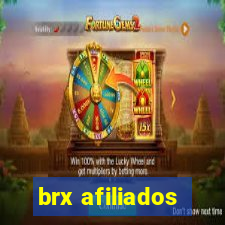 brx afiliados