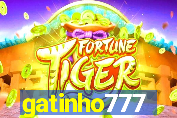 gatinho777