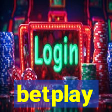 betplay