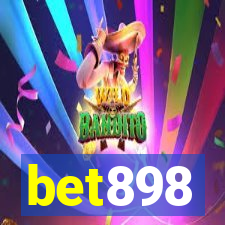 bet898