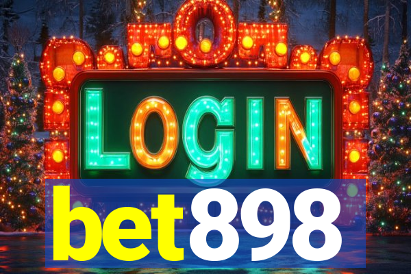 bet898