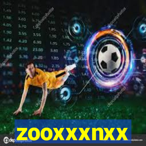 zooxxxnxx