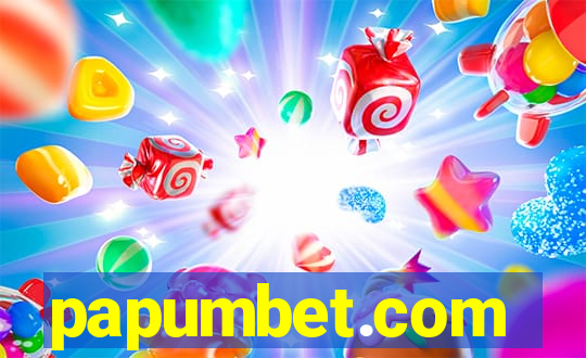 papumbet.com