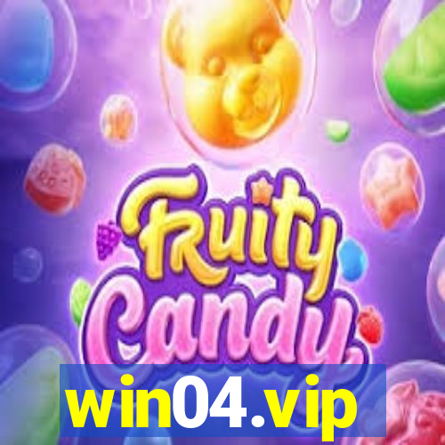 win04.vip