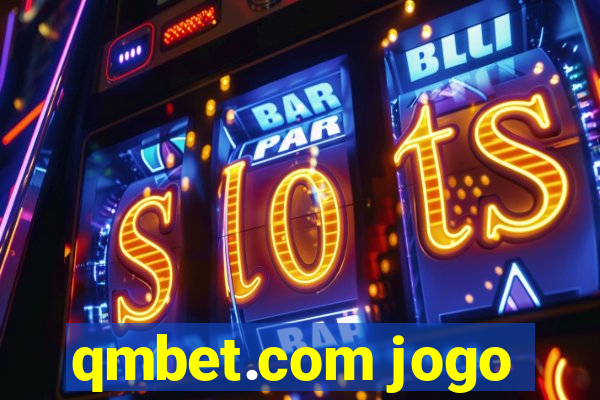 qmbet.com jogo