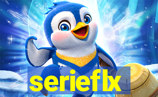 serieflx