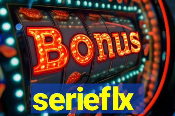 serieflx