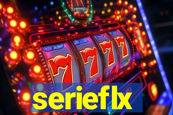 serieflx