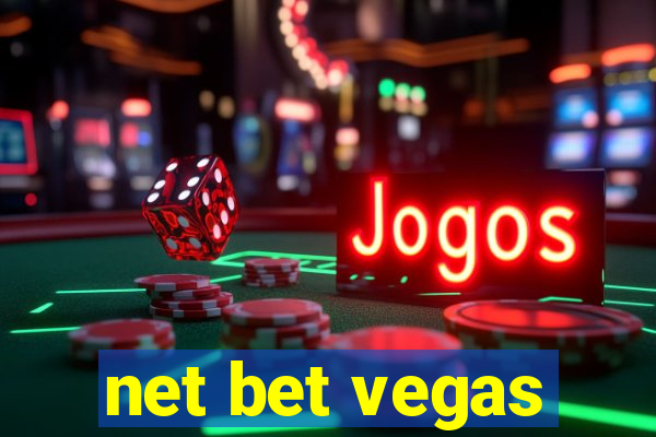 net bet vegas