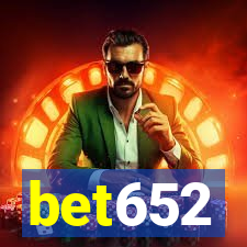 bet652