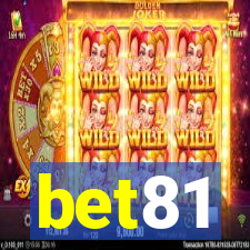 bet81