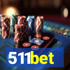 511bet