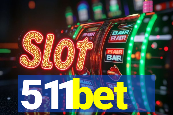 511bet