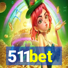 511bet