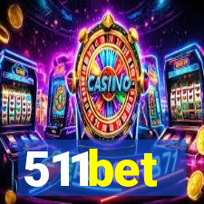 511bet