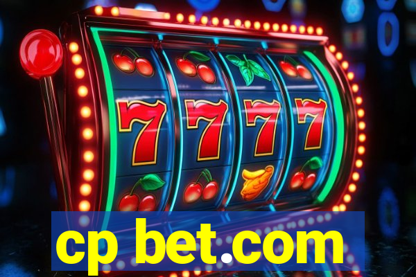 cp bet.com