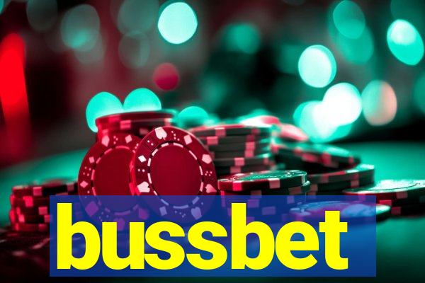 bussbet