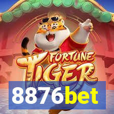 8876bet