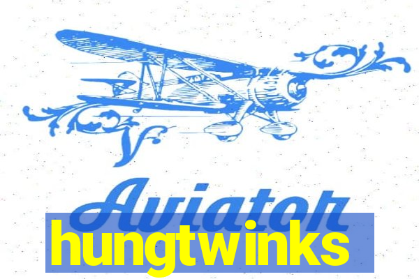 hungtwinks